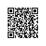 ECX-H32CM-150-000 QRCode