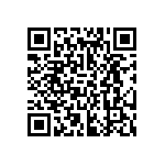 ECX-H32CM-32-000 QRCode