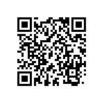 ECX-H32CM-33-333 QRCode