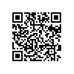 ECX-H32CM-62-500 QRCode