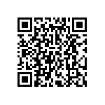 ECX-H32CM-66-666 QRCode