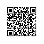 ECX-H33BM-54-500 QRCode