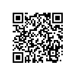 ECX-H33BN-10-000 QRCode