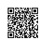 ECX-H33BN-12-500 QRCode