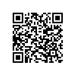 ECX-H33BN-150-000 QRCode