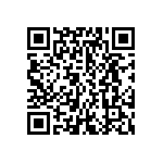 ECX-H33BN-156-250 QRCode