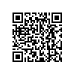 ECX-H33BN-20-000 QRCode