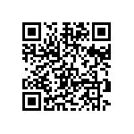 ECX-H33BN-200-000 QRCode