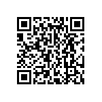 ECX-H33BN-24-576 QRCode