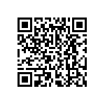 ECX-H33BN-27-000 QRCode