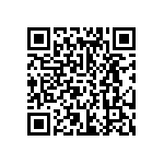 ECX-H33BN-30-000 QRCode