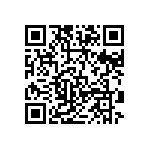 ECX-H33BN-32-768 QRCode