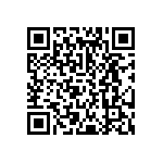 ECX-H33BN-40-000 QRCode