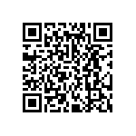 ECX-H33BN-62-500 QRCode