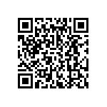 ECX-H33BN-74-250 QRCode