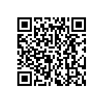 ECX-H33BN-77-760 QRCode