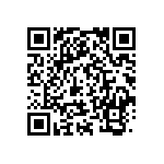 ECX-H33CM-106-250 QRCode