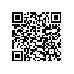 ECX-H33CM-120-000 QRCode