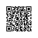 ECX-H33CM-155-520 QRCode