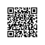 ECX-H33CM-27-000 QRCode