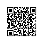 ECX-H33CM-30-000 QRCode