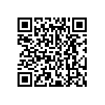 ECX-H33CM-60-000 QRCode