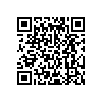 ECX-H33CM-80-000 QRCode