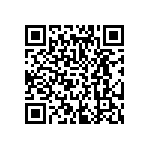 ECX-H35BN-12-800 QRCode