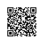 ECX-H35BN-150-000 QRCode