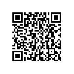 ECX-H35BN-156-250 QRCode