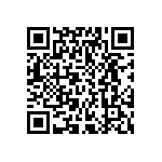 ECX-H35BN-250-000 QRCode