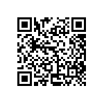 ECX-H35BN-32-768 QRCode