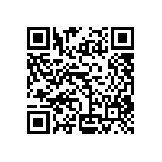 ECX-H35BN-62-500 QRCode