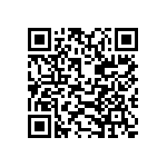 ECX-H35CM-100-000 QRCode