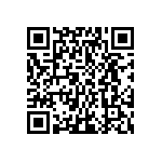 ECX-H35CM-106-250 QRCode