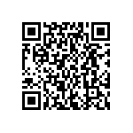 ECX-H35CM-14-7456 QRCode