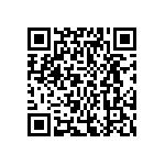 ECX-H35CM-148-500 QRCode