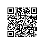 ECX-H35CM-16-384 QRCode