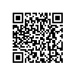 ECX-H35CM-24-000 QRCode