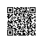 ECX-H37BN-100-000 QRCode