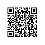 ECX-H37BN-12-288 QRCode