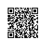 ECX-H37BN-12-500 QRCode