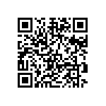 ECX-H37BN-120-000 QRCode