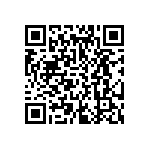 ECX-H37BN-13-000 QRCode