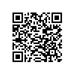 ECX-H37BN-133-333 QRCode