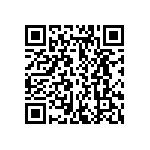 ECX-H37BN-14-31818 QRCode