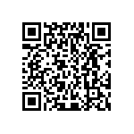 ECX-H37BN-200-000 QRCode