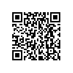 ECX-H37BN-22-5792 QRCode