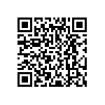 ECX-H37BN-40-000 QRCode