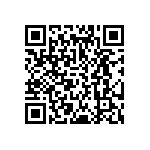 ECX-H37BN-48-000 QRCode